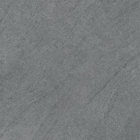 16843150940262-caesarbodencore60x60strrt