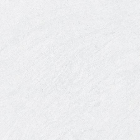 16843150954447-caesarbodencore60x60strrt