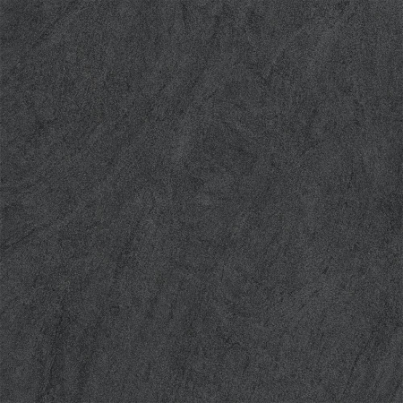 16843150971513-caesarbodencore60x60strrt