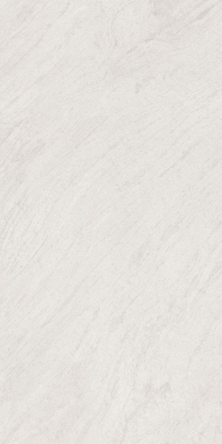 16843150987454-caesarbodencore60x120mattrt