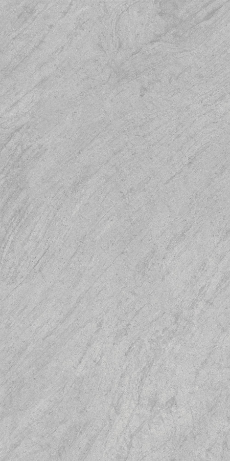 16843151005755-caesarbodencore60x120mattrt