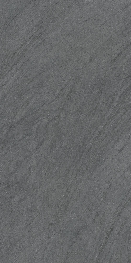 16843151024707-caesarbodencore60x120mattrt