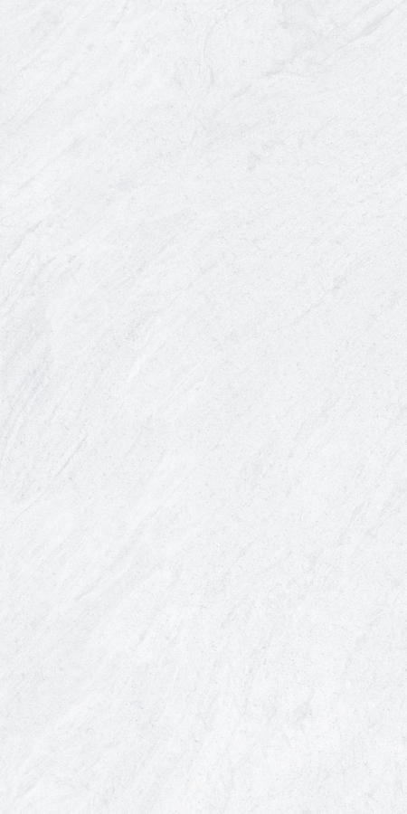 16843151044205-caesarbodencore60x120mattrt