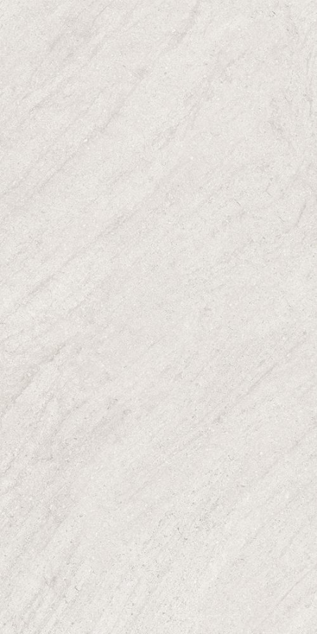 16843151059643-caesarbodencore30x60mattrt