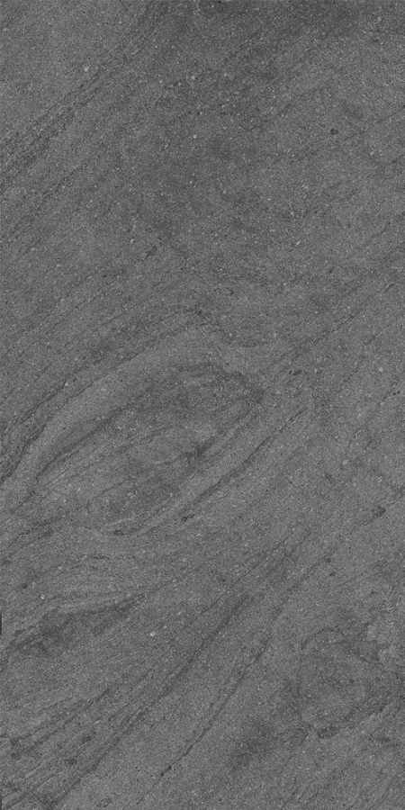 16843151084216-caesarbodencore30x60mattrt