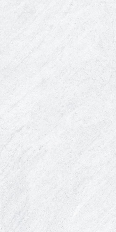 16843151096318-caesarbodencore30x60mattrt