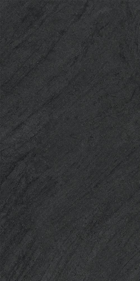 16843151115663-caesarbodencore30x60mattrt
