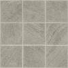 16843151131675-caesarbodencore30x30composizinen