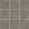 16843151142958-caesarbodencore30x30composizinen