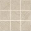 16843151175761-caesarbodencore30x30composizinen