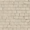 16843151208865-caesarbodencore30x30composizionears