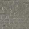 16843151233176-caesarbodencore30x30composizionears