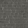 16843151249475-caesarbodencore30x30composizionears