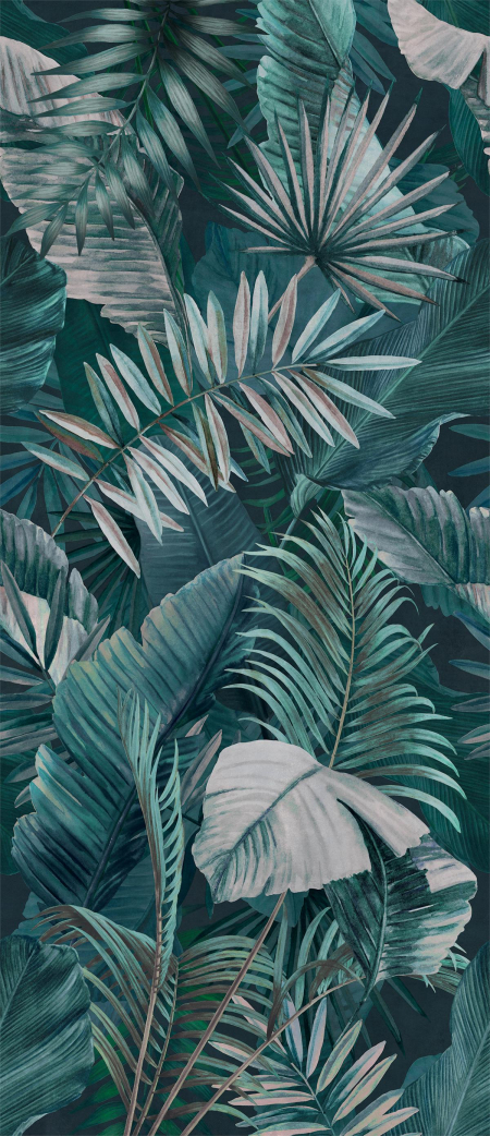 16843151772324-caesarbodendecosolutions120x278mattfacciab