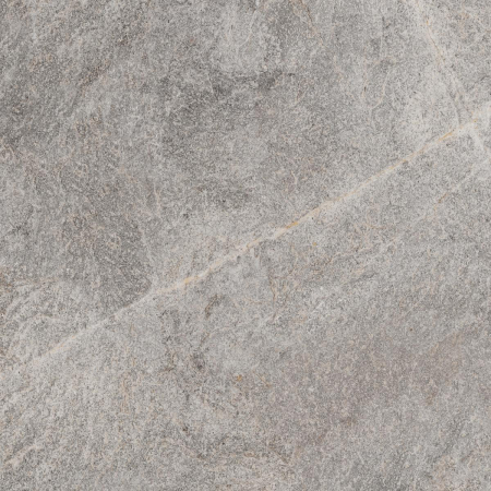 16843151858274-caesarbodeneikon60x60extragriprt