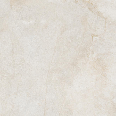 16843151891007-caesarbodeneikon60x60extragriprt