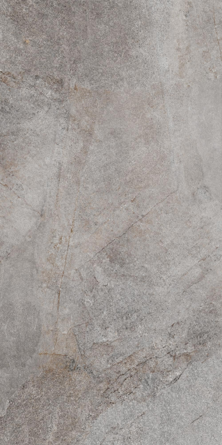 16843151952393-caesarbodeneikon45x90extragriprt