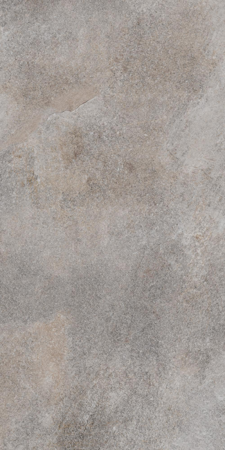 1684315202753-caesarbodeneikon30x60mattrt7pz