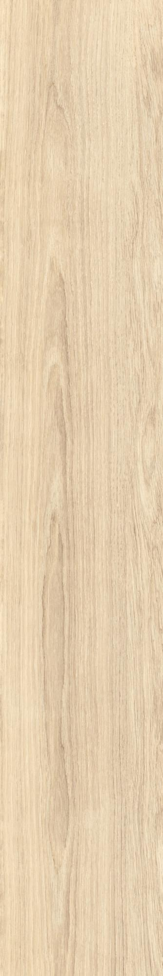 16843152265113-caesarbodenfabula20x120chevron