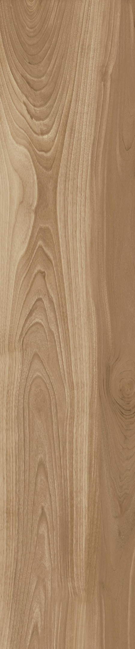 16843152475085-caesarbodenhike20x120mattrtgrip
