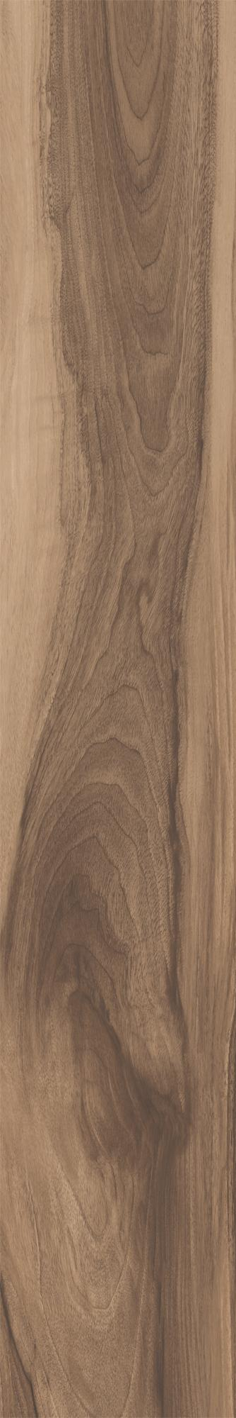 16843152523109-caesarbodenhike20x120mattrtgrip