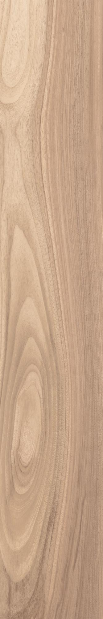 16843152566689-caesarbodenhike20x120chevron