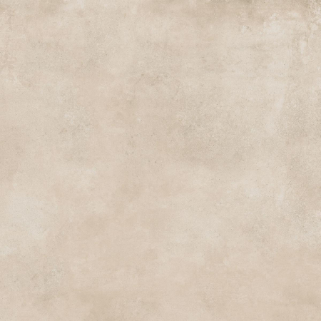 16843152694688-caesarbodenimat80x80mattrt