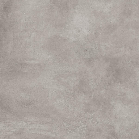 16843152714712-caesarbodenimat80x80mattrt