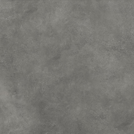 16843152752267-caesarbodenimat80x80mattrt