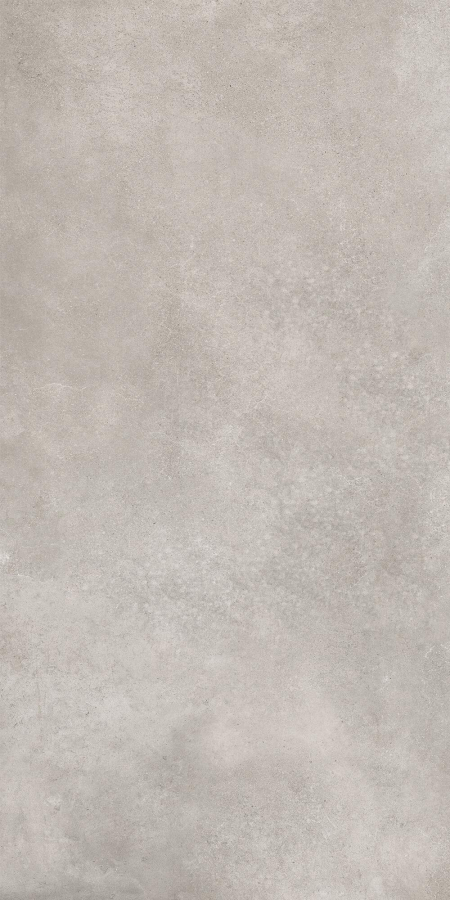 16843152831482-caesarbodenimat60x120mattrt