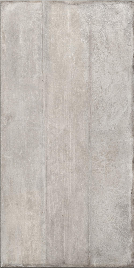 16843152875013-caesarbodenimat60x120mattpattern