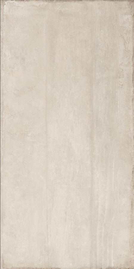 16843152896522-caesarbodenimat60x120mattpattern
