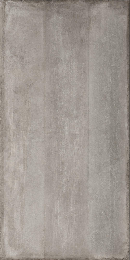 16843152915068-caesarbodenimat60x120mattpattern