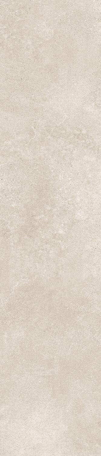 16843152932495-caesarbodenimat20x80mattrt