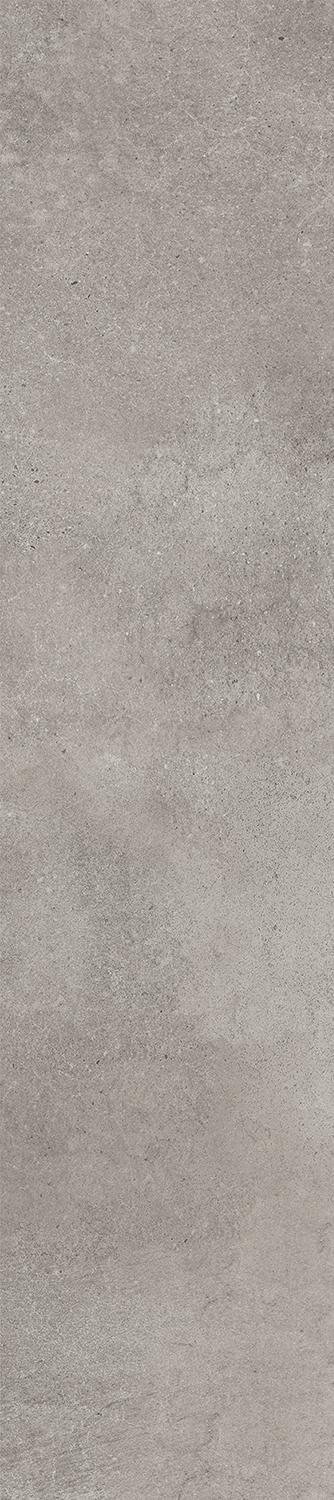16843152971352-caesarbodenimat20x80mattrt