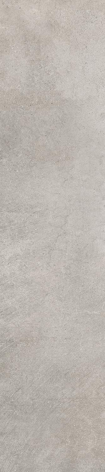 1684315298425-caesarbodenimat20x80mattrt