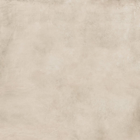 16843153037862-caesarbodenimat120x120matt1195rt