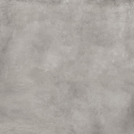 16843153059904-caesarbodenimat120x120matt1195rt