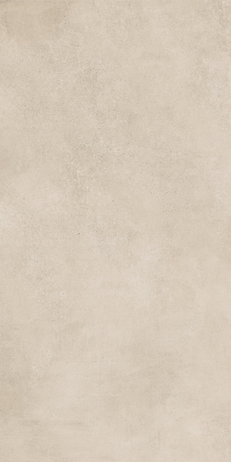 16843153152655-caesarbodenimat335x35decoroaxiom