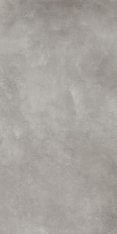 16843153192151-caesarbodenimat335x35decoroaxiom