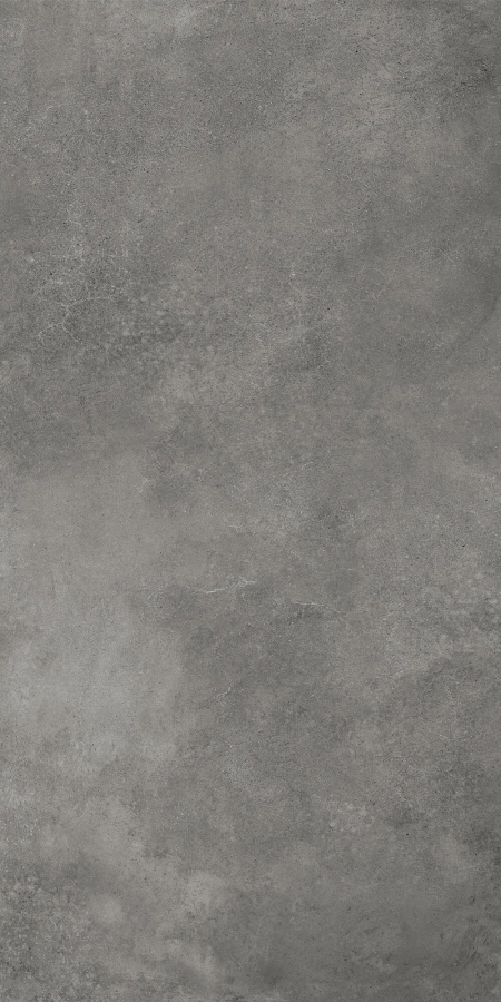 16843153213274-caesarbodenimat335x35decoroaxiom