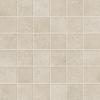 1684315324206-caesarbodenimat30x30composizionem