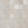 16843153256502-caesarbodenimat30x30composizionem