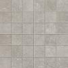 16843153280734-caesarbodenimat30x30composizionem