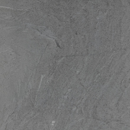 16843153312781-caesarbodeninner60x60mattrt4pz