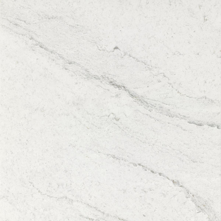 16843153372685-caesarbodeninner60x60mattrt4pz