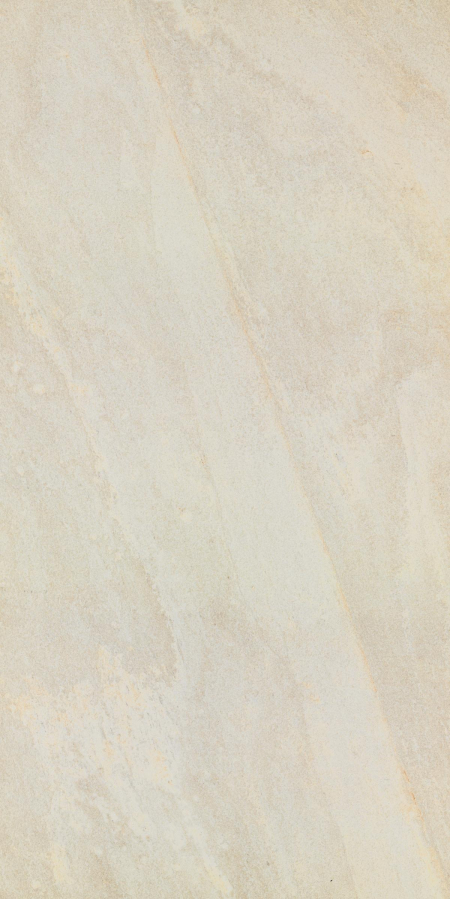 16843153451336-caesarbodeninner60x120mattrt