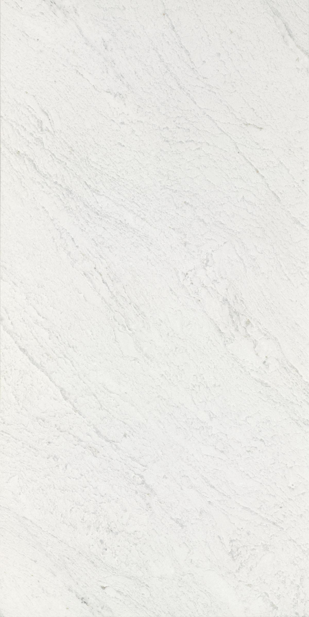 16843153480463-caesarbodeninner60x120mattrt