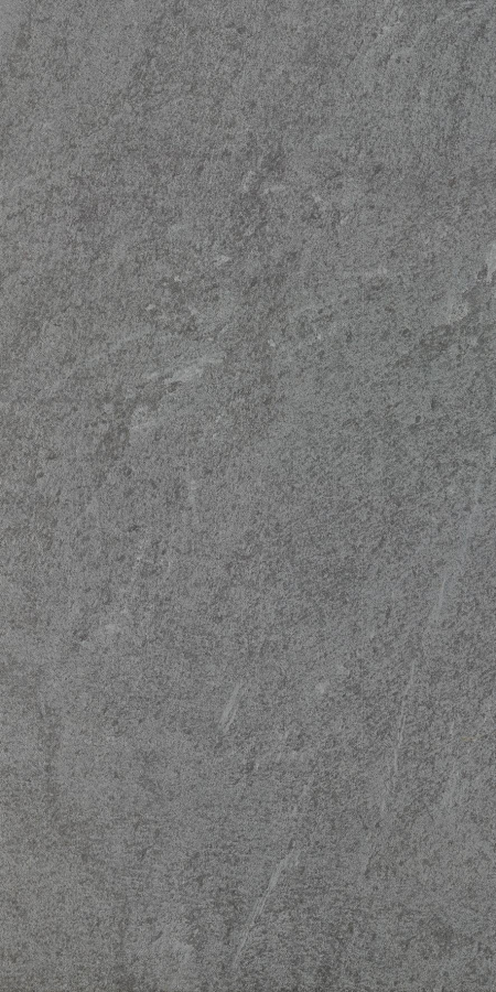 16843153521115-caesarbodeninner30x60mattrt7pz