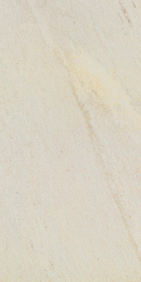 16843153558743-caesarbodeninner30x60mattrt7pz